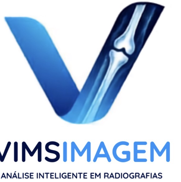VimsImagem — Análise inteligente em radiografias